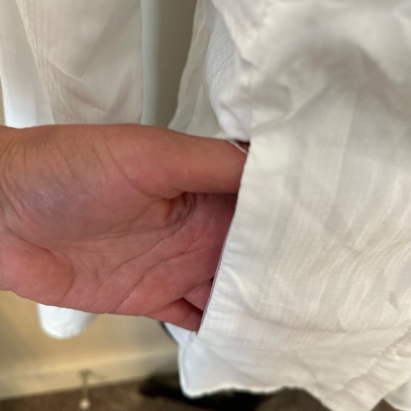 AFTCO - Picture 2 of 8